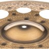 Meinl PAC18TRC Pure Alloy Custom Trash Crash 18 talerz 